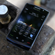 Image for article titled BlackBerry Storm 2 Review: Improving, But Still Mostly Cloudy